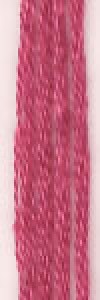 Fonty Kheops - Pelote de 50 gr - Coloris 128