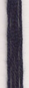 Fonty Kheops - Pelote de 50 gr - Coloris 146 (bleu marine)
