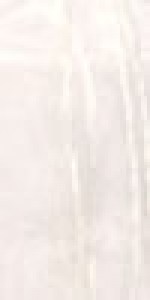 Fonty Kidopale - Pelote de 25 gr - Coloris 285