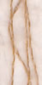 Fonty Kidopale - Pelote de 25 gr - Coloris 286