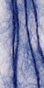 Fonty Kidopale - Pelote de 25 gr - Coloris 309