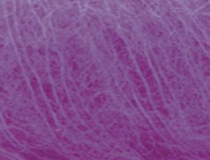 Rowan Kidsilk Haze - Pelote de 25 gr - 579 Splendour (coloris supprimé)