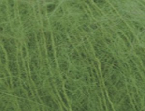 Rowan Kidsilk Haze - Pelote de 25 gr - 629 Fern (coloris supprimé)