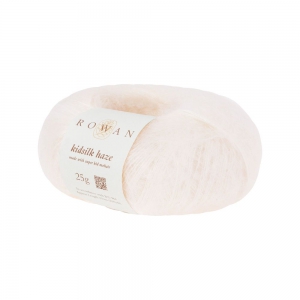 Rowan Kidsilk Haze - Pelote de 25 gr - 634 Cream