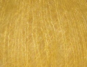 Rowan Kidsilk Haze - Pelote de 25 gr - 663 Essence (coloris supprimé)