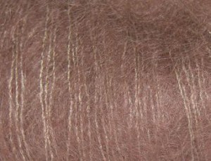 Rowan Kidsilk Haze - Pelote de 25 gr - 668 Blustery (coloris supprimé)