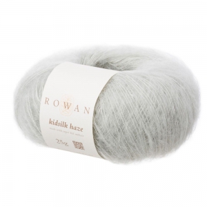 Rowan Kidsilk Haze - Pelote de 25 gr - 676