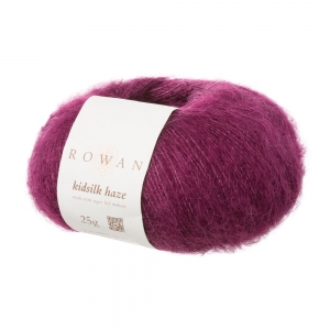 Rowan Kidsilk Haze - Pelote de 25 gr - 679