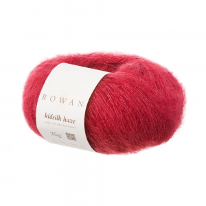 Rowan Kidsilk Haze - Pelote de 25 gr - 681