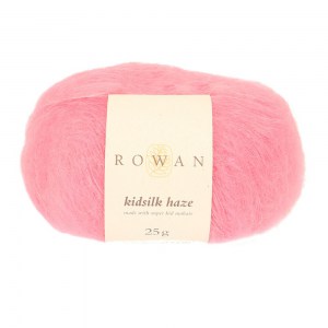 Rowan Kidsilk Haze - Pelote de 25 gr - 688 Sweet