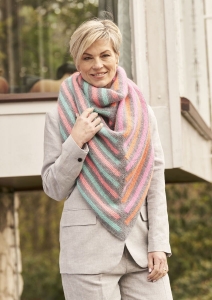 kidsilk-haze-accessories-electron-3