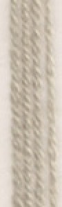 Fonty Lace - Pelote de 25 gr - Coloris 759