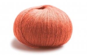 Lamana Piura - Pelote de 50 gr - Coloris 39