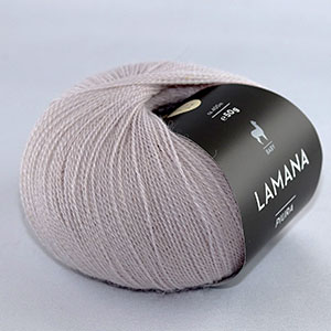 Lamana Piura