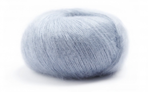 Lamana Premia - Pelote de 25 gr - Coloris 36