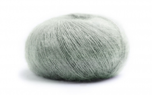 Lamana Premia - Pelote de 25 gr - Coloris 59