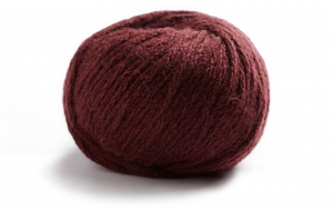 Lamana Puno - Pelote de 50 gr - Coloris 16