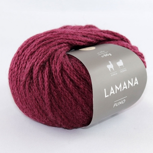 Lamana Puno