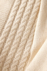 lang-2583-021-2