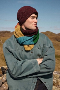 lang-2587-088-2
