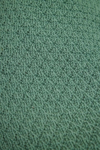lang-2599-009-2