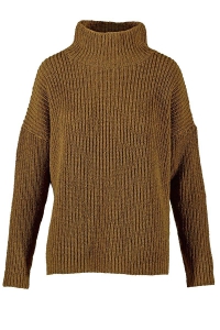 lang-262-015-001