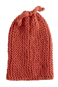 lang-266-026-001-1