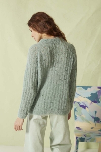 lang-274-038-001-1