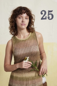 lang-284-070-001-2