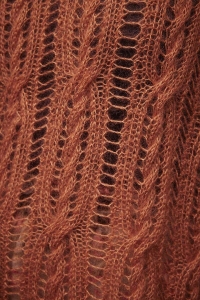 lang-286-002-001-1