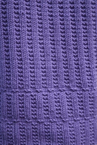 lang-286-067-001-2