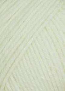 Lang Yarns Airolo - Pelote de 100 gr - Coloris 0002