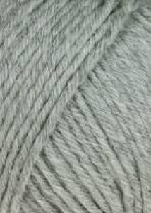 Lang Yarns Airolo - Pelote de 100 gr - Coloris 0003