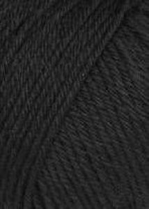 Lang Yarns Airolo - Pelote de 100 gr - Coloris 0004