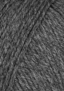 Lang Yarns Airolo - Pelote de 100 gr - Coloris 0005