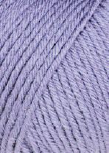 Lang Yarns Airolo - Pelote de 100 gr - Coloris 0007