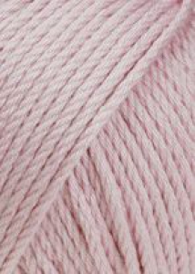 Lang Yarns Airolo - Pelote de 100 gr - Coloris 0009
