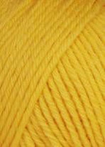 Lang Yarns Airolo - Pelote de 100 gr - Coloris 0011