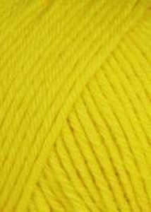 Lang Yarns Airolo - Pelote de 100 gr - Coloris 0013
