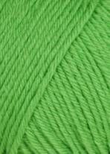 Lang Yarns Airolo - Pelote de 100 gr - Coloris 0016
