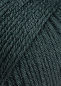 Lang Yarns Airolo - Pelote de 100 gr - Coloris 0018