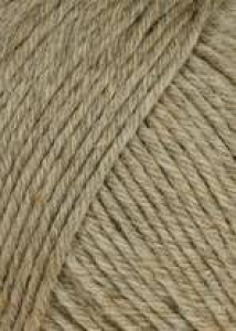 Lang Yarns Airolo - Pelote de 100 gr - Coloris 0022