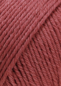 Lang Yarns Airolo - Pelote de 100 gr - Coloris 0029