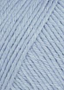 Lang Yarns Airolo - Pelote de 100 gr - Coloris 0033