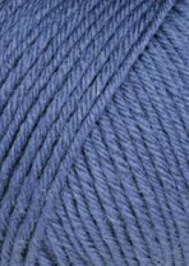 Lang Yarns Airolo - Pelote de 100 gr - Coloris 0034