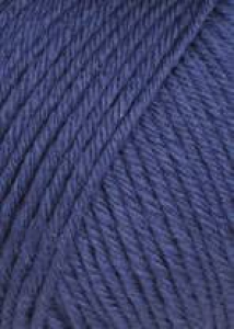 Lang Yarns Airolo - Pelote de 100 gr - Coloris 0035