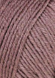 Lang Yarns Airolo - Pelote de 100 gr - Coloris 0048