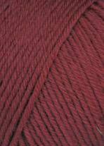 Lang Yarns Airolo - Pelote de 100 gr - Coloris 0061