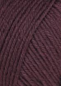 Lang Yarns Airolo - Pelote de 100 gr - Coloris 0064