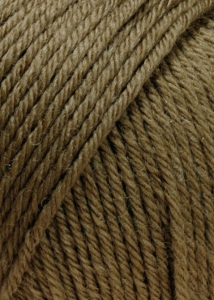 Lang Yarns Airolo - Pelote de 100 gr - Coloris 0067